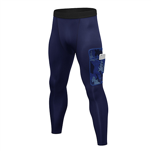 Men's Sporty Casual / Sporty Breathable Soft Outdoor Casual Daily Sports Active Pants Trousers Pants Patchwork Full Length Pocket Elastic Waist Black Green BlackGrey Grey Dark Gray Navy Blue
Men's Sporty Casual / Sporty Breathable Soft Outdoor Casual Daily Sports Active Pants Trousers Pants Patchwork Full Length Pocket Elastic Waist Black Green BlackGrey Grey Dark Gray Navy Blue