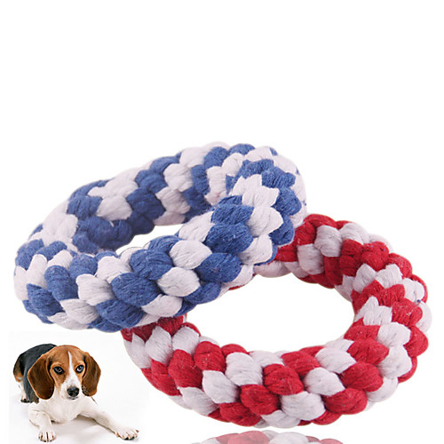 Pet Molar Bite Toy Rodents Dog Cat Pet Training Plush Cotton Gift Pet Toy Pet Play
Pet Molar Bite Toy Rodents Dog Cat Pet Training Plush Cotton Gift Pet Toy Pet Play