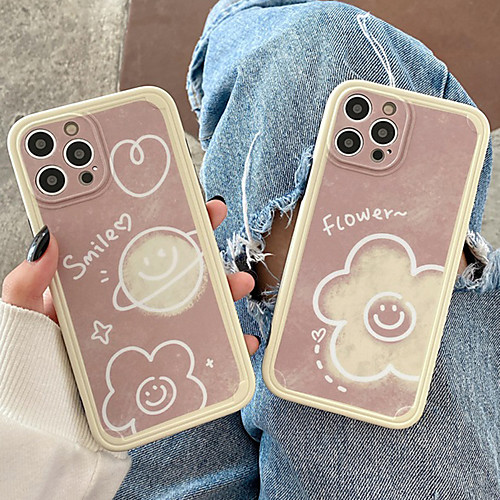 Phone Case For Apple Back Cover iPhone 12 Pro Max 11 SE 2020 X XR XS Max 8 7 Shockproof Dustproof Cartoon TPU
Phone Case For Apple Back Cover iPhone 12 Pro Max 11 SE 2020 X XR XS Max 8 7 Shockproof Dustproof Cartoon TPU