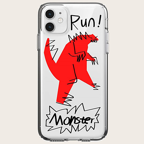Phone Case For Apple Back Cover iPhone 12 Pro Max 11 SE 2020 X XR XS Max 8 7 Shockproof Dustproof Graphic TPU
Phone Case For Apple Back Cover iPhone 12 Pro Max 11 SE 2020 X XR XS Max 8 7 Shockproof Dustproof Graphic TPU