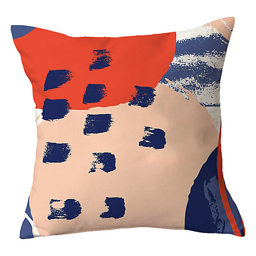 Beach Double Side Cushion Cover 1PC Soft Throw Pillow Cover Cushion Case Pillowcase for Bedroom Livingroom Superior Quality Machine Washable Outdoor Cushion for Sofa Couch Bed Chair
Beach Double Side Cushion Cover 1PC Soft Throw Pillow Cover Cushion Case Pillowcase for Bedroom Livingroom Superior Quality Machine Washable Outdoor Cushion for Sofa Couch Bed Chair