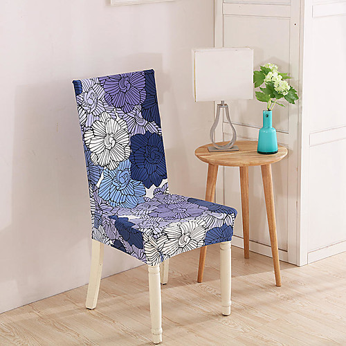 2021 New High Elasticity Fashion Printing Four Seasons Universal Super Soft Fabric Retro Hot Sale Dust Cover Seat Cover Chair Cover Chair Cover 454555(10)
2021 New High Elasticity Fashion Printing Four Seasons Universal Super Soft Fabric Retro Hot Sale Dust Cover Seat Cover Chair Cover Chair Cover 454555(10)