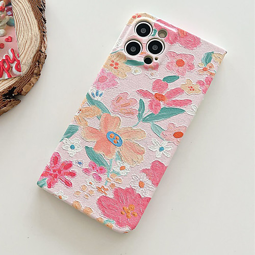 Phone Case For Apple Back Cover iPhone 12 Pro Max 11 SE 2020 X XR XS Max 8 7 Shockproof Dustproof Graphic TPU
Phone Case For Apple Back Cover iPhone 12 Pro Max 11 SE 2020 X XR XS Max 8 7 Shockproof Dustproof Graphic TPU