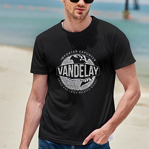 Men's Tee T shirt Hot Stamping Graphic Prints Earth Plus Size Print Short Sleeve Casual Tops Cotton Basic Designer Big and Tall Black
Men's Tee T shirt Hot Stamping Graphic Prints Earth Plus Size Print Short Sleeve Casual Tops Cotton Basic Designer Big and Tall Black