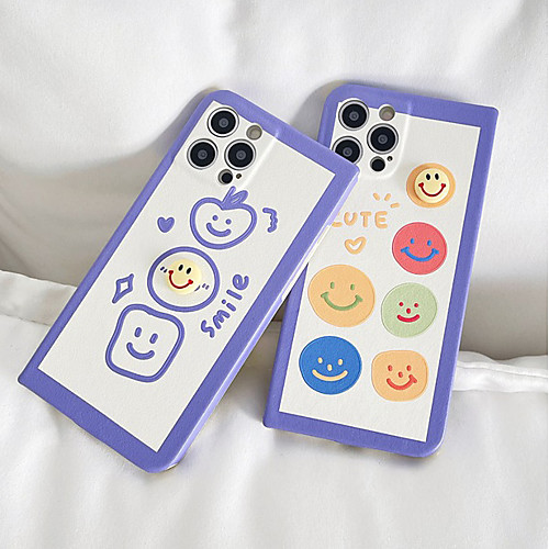 Phone Case For Apple Back Cover iPhone 12 Pro Max 11 SE 2020 X XR XS Max 8 7 Shockproof Dustproof Graphic TPU
Phone Case For Apple Back Cover iPhone 12 Pro Max 11 SE 2020 X XR XS Max 8 7 Shockproof Dustproof Graphic TPU