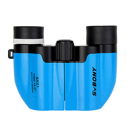 8 X 21 mm Binoculars Telescope Zoomable Mini Portable for Bird Watching Hunting Camping Travelling Wildlife Scenery
8 X 21 mm Binoculars Telescope Zoomable Mini Portable for Bird Watching Hunting Camping Travelling Wildlife Scenery