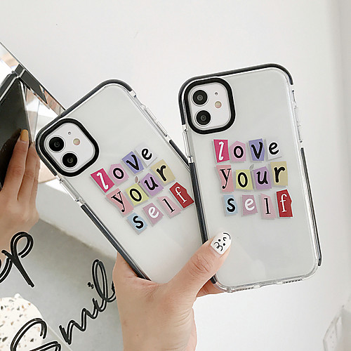 Phone Case For Apple Back Cover iPhone 12 Pro Max 11 SE 2020 X XR XS Max 8 7 Shockproof Dustproof Graphic TPU
Phone Case For Apple Back Cover iPhone 12 Pro Max 11 SE 2020 X XR XS Max 8 7 Shockproof Dustproof Graphic TPU