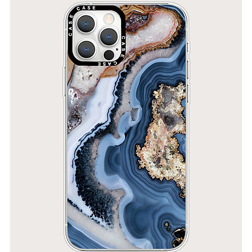 Phone Case For Apple Back Cover iPhone 12 Pro Max 11 SE 2020 X XR XS Max 8 7 Shockproof Dustproof Graphic TPU
Phone Case For Apple Back Cover iPhone 12 Pro Max 11 SE 2020 X XR XS Max 8 7 Shockproof Dustproof Graphic TPU