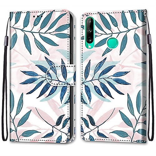 Phone Case For Huawei Full Body Case Mate 40 Pro P30 P30 Lite P40 lite Honor 10X Lite P40 lite E P smart 2020 Honor 9A Honor 9X Lite Y9a Card Holder Shockproof Dustproof Cartoon PU Leather
Phone Case For Huawei Full Body Case Mate 40 Pro P30 P30 Lite P40 lite Honor 10X Lite P40 lite E P smart 2020 Honor 9A Honor 9X Lite Y9a Card Holder Shockproof Dustproof Cartoon PU Leather