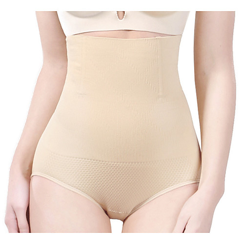 Corset Women's Nylon Fashion Shapewear Underbust Corset Hip Pants Not Specified Purple S
Corset Women's Nylon Fashion Shapewear Underbust Corset Hip Pants Not Specified Purple S