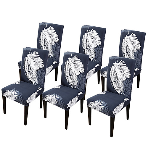 2021 New High Elasticity Fashion Printing Four Seasons Universal Super Soft Fabric Retro Hot Sale Dust Cover Seat Cover Chair Cover Chair Cover 454555(10)
2021 New High Elasticity Fashion Printing Four Seasons Universal Super Soft Fabric Retro Hot Sale Dust Cover Seat Cover Chair Cover Chair Cover 454555(10)