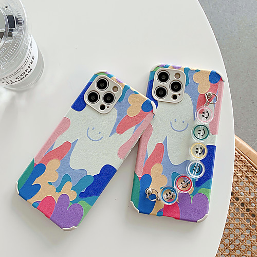 Phone Case For Apple Back Cover iPhone 12 Pro Max 11 SE 2020 X XR XS Max 8 7 Shockproof Dustproof Graphic TPU
Phone Case For Apple Back Cover iPhone 12 Pro Max 11 SE 2020 X XR XS Max 8 7 Shockproof Dustproof Graphic TPU