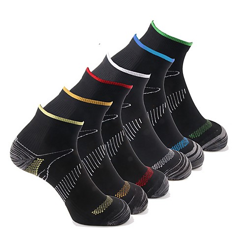 compression socks men women ankle socks cycling socks hiking socks sports socks running socks (blue)
compression socks men women ankle socks cycling socks hiking socks sports socks running socks (blue)