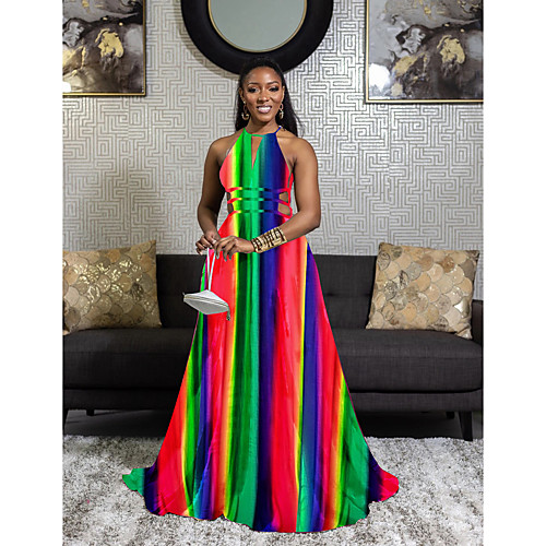 2021 amazon wish european and american new cross-border new foreign trade women's long skirt with big swing drawstring retro printing
2021 amazon wish european and american new cross-border new foreign trade women's long skirt with big swing drawstring retro printing