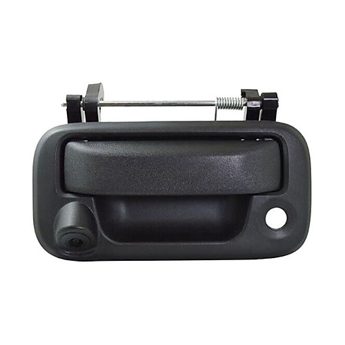 PZ48002 N / A Wireless Rear View Camera Waterproof / 360° monitoring for Car Reversing camera
PZ48002 N / A Wireless Rear View Camera Waterproof / 360° monitoring for Car Reversing camera