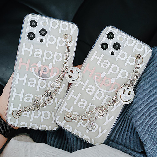 Phone Case For Apple Back Cover iPhone 12 Pro Max 11 X XR XS Max Shockproof Dustproof Graphic TPU
Phone Case For Apple Back Cover iPhone 12 Pro Max 11 X XR XS Max Shockproof Dustproof Graphic TPU