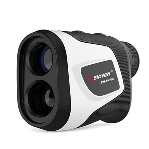 SNDWAY SW-500/700/1000M Laser Golf Range Finder Distance Meter Digital Rangefinder Hunting Medidor Laser Distance Measurement Tools
SNDWAY SW-500/700/1000M Laser Golf Range Finder Distance Meter Digital Rangefinder Hunting Medidor Laser Distance Measurement Tools