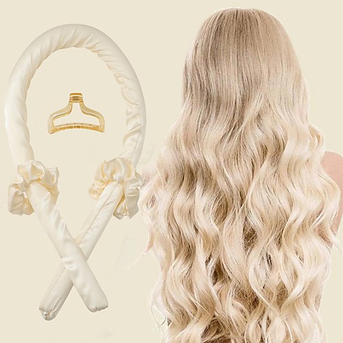 Hair Band Women's For Party Evening Street Gift Masquerade Retro Fabric Beige 1pc
Hair Band Women's For Party Evening Street Gift Masquerade Retro Fabric Beige 1pc