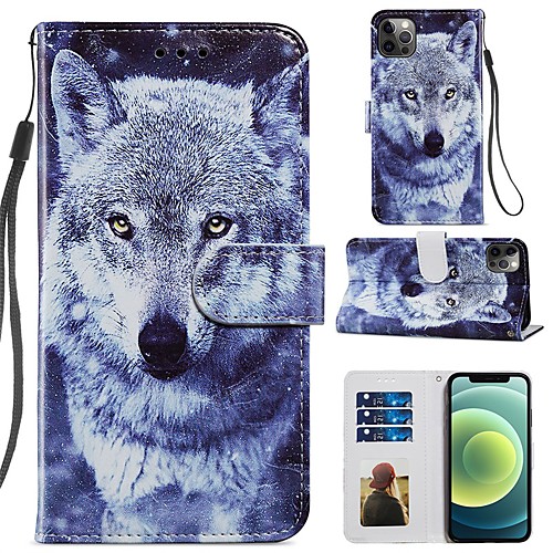 Cartoon PU Leather Phone Case For iPhone 12 Pro Max 11 SE 2020 X XR XS Max 8 7 Wallet Magnetic Flip Folio Full Body Protective Cover with Card Slots Kickstand
Cartoon PU Leather Phone Case For iPhone 12 Pro Max 11 SE 2020 X XR XS Max 8 7 Wallet Magnetic Flip Folio Full Body Protective Cover with Card Slots Kickstand