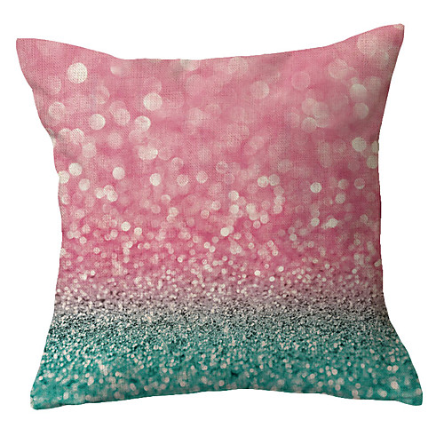 Modern Double Side Cushion Cover 1PC Soft Decorative Square Throw Pillow Cover Cushion Case Pillowcase for Bedroom Livingroom Superior Quality Machine Washable Outdoor Cushion for Sofa Couch Bed Chair
Modern Double Side Cushion Cover 1PC Soft Decorative Square Throw Pillow Cover Cushion Case Pillowcase for Bedroom Livingroom Superior Quality Machine Washable Outdoor Cushion for Sofa Couch Bed Chair