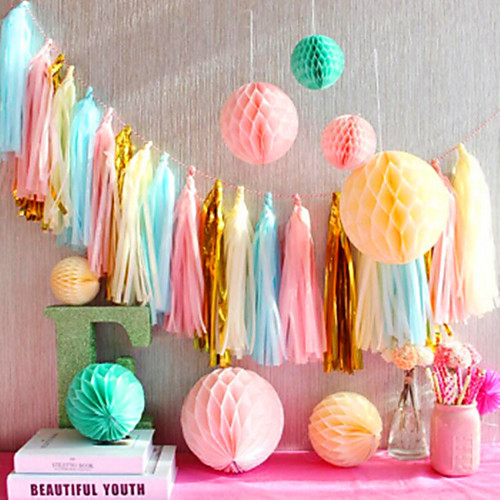 15pcs Valentine's Day Decorative Objects Pull Flag Holiday Decorations Party Garden Wedding Decoration 2560.15 cm
15pcs Valentine's Day Decorative Objects Pull Flag Holiday Decorations Party Garden Wedding Decoration 2560.15 cm