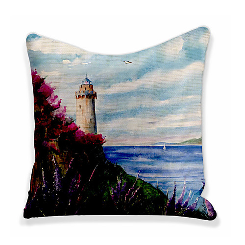 Double Side Cushion Cover 1PC Faux Linen Soft Decorative Square Throw Pillow Cover Cushion Case Pillowcase for Sofa Bedroom Superior Quality Machine Washable
Double Side Cushion Cover 1PC Faux Linen Soft Decorative Square Throw Pillow Cover Cushion Case Pillowcase for Sofa Bedroom Superior Quality Machine Washable