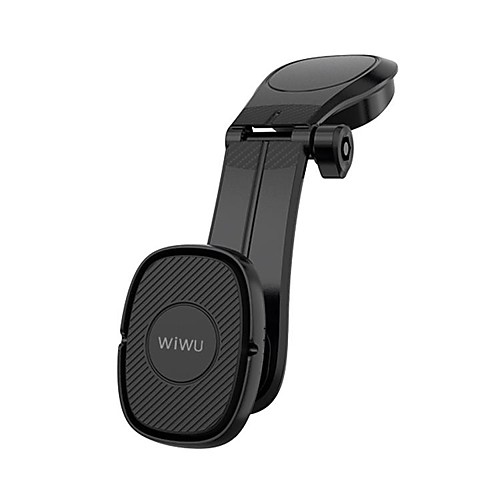 WiWU Phone Holder Stand Mount Car Car Holder Stickup Type Magnetic Phone Holder Silicone Aluminum Alloy Phone Accessory iPhone 12 11 Pro Xs Xs Max Xr X 8 Samsung Glaxy S21 S20 Note20
WiWU Phone Holder Stand Mount Car Car Holder Stickup Type Magnetic Phone Holder Silicone Aluminum Alloy Phone Accessory iPhone 12 11 Pro Xs Xs Max Xr X 8 Samsung Glaxy S21 S20 Note20