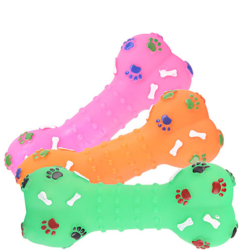 Pet Molar Bite Toy Rodents Dog Cat Pet Training TPR Plush Gift Pet Toy Pet Play
Pet Molar Bite Toy Rodents Dog Cat Pet Training TPR Plush Gift Pet Toy Pet Play