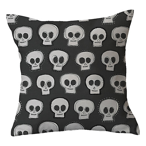 Double Side Cushion Cover 1PC Soft Decorative Square Throw Pillow Cover Cushion Case Pillowcase for Sofa Bedroom Superior Quality Machine Washable
Double Side Cushion Cover 1PC Soft Decorative Square Throw Pillow Cover Cushion Case Pillowcase for Sofa Bedroom Superior Quality Machine Washable