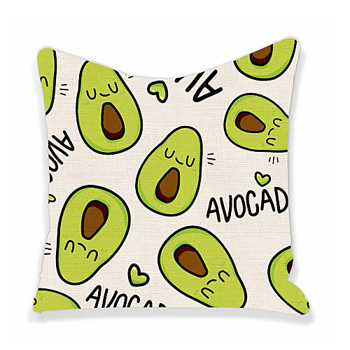 Double Side Cushion Cover 1PC Faux Linen Soft Decorative Square Throw Pillow Cover Cushion Case Pillowcase for Sofa Bedroom Superior Quality Machine Washable Outdoor Cushion for Sofa Couch Bed Chair
Double Side Cushion Cover 1PC Faux Linen Soft Decorative Square Throw Pillow Cover Cushion Case Pillowcase for Sofa Bedroom Superior Quality Machine Washable Outdoor Cushion for Sofa Couch Bed Chair