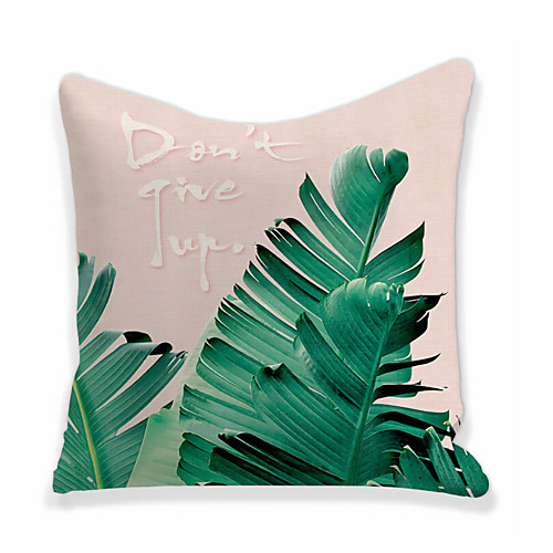 Double Side Cushion Cover 1PC Soft Decorative Square Throw Pillow Cover Cushion Case Pillowcase for Sofa Bedroom Livingroom Outdoor Superior Quality Machine Washable Outdoor Cushion for Sofa Couch Bed Chair
Double Side Cushion Cover 1PC Soft Decorative Square Throw Pillow Cover Cushion Case Pillowcase for Sofa Bedroom Livingroom Outdoor Superior Quality Machine Washable Outdoor Cushion for Sofa Couch Bed Chair