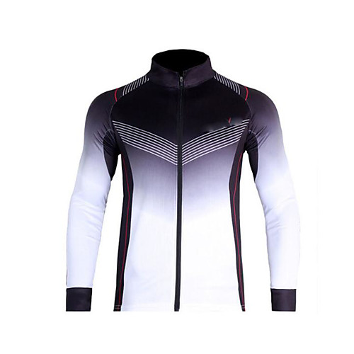 CAWANFLY Men's Fishing Jacket Outdoor Long Sleeve UPF50 Quick Dry Waterproof Zipper Breathable UV Protection Jacket Top Autumn / Fall Spring Summer Athleisure Fishing Camping & Hiking Purple
CAWANFLY Men's Fishing Jacket Outdoor Long Sleeve UPF50 Quick Dry Waterproof Zipper Breathable UV Protection Jacket Top Autumn / Fall Spring Summer Athleisure Fishing Camping & Hiking Purple