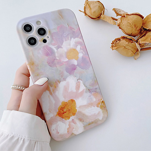 Phone Case For Apple Back Cover iPhone 12 Pro Max 11 SE 2020 X XR XS Max 8 7 Shockproof Dustproof Graphic TPU
Phone Case For Apple Back Cover iPhone 12 Pro Max 11 SE 2020 X XR XS Max 8 7 Shockproof Dustproof Graphic TPU