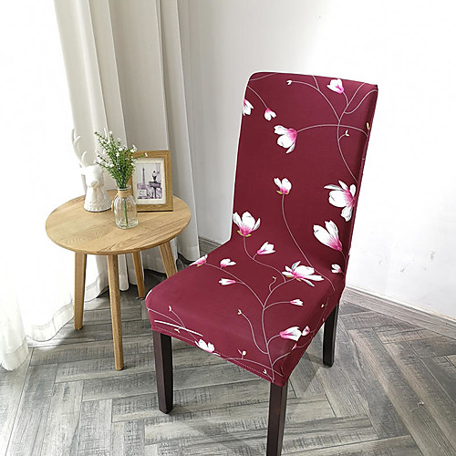 2021 New High Elasticity Fashion Printing Four Seasons Universal Super Soft Fabric Retro Hot Sale Dust Cover Seat Cover Chair Cover Chair Cover 454555(10)
2021 New High Elasticity Fashion Printing Four Seasons Universal Super Soft Fabric Retro Hot Sale Dust Cover Seat Cover Chair Cover Chair Cover 454555(10)