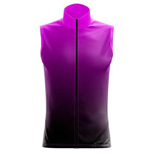 21Grams Women's Sleeveless Cycling Jersey Summer Spandex Polyester Rose Red Gradient Bike Jersey Top Mountain Bike MTB Road Bike Cycling Quick Dry Moisture Wicking Breathable Sports Clothing Apparel
21Grams Women's Sleeveless Cycling Jersey Summer Spandex Polyester Rose Red Gradient Bike Jersey Top Mountain Bike MTB Road Bike Cycling Quick Dry Moisture Wicking Breathable Sports Clothing Apparel
