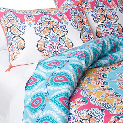 3-Piece Duvet Cover Set Hotel Bedding Sets Comforter Cover with Soft Lightweight Microfiber Include 1 Duvet Cover 2 Pillowcases for Double/Queen/King(1 Pillowcase for Twin/Single)
3-Piece Duvet Cover Set Hotel Bedding Sets Comforter Cover with Soft Lightweight Microfiber Include 1 Duvet Cover 2 Pillowcases for Double/Queen/King(1 Pillowcase for Twin/Single)