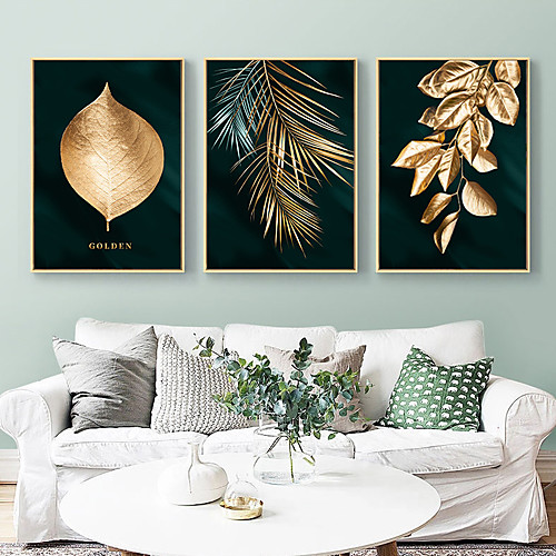 Wall Art Canvas Prints Painting Artwork Picture Gold Leaf Home Decoration Décor Rolled Canvas No Frame Unframed Unstretched
Wall Art Canvas Prints Painting Artwork Picture Gold Leaf Home Decoration Décor Rolled Canvas No Frame Unframed Unstretched