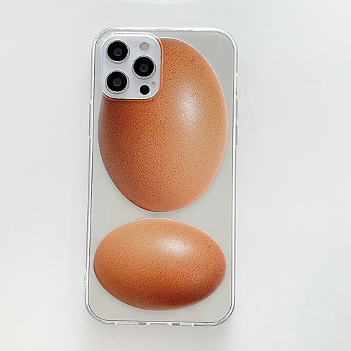 Phone Case For Apple Back Cover iPhone 12 Pro Max 11 SE 2020 X XR XS Max 8 7 Shockproof Dustproof Food TPU
Phone Case For Apple Back Cover iPhone 12 Pro Max 11 SE 2020 X XR XS Max 8 7 Shockproof Dustproof Food TPU