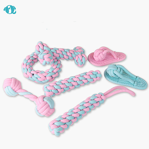 Pet Molar Bite Toy Rodents Dog Cat Pet Training Plush Cotton Gift Pet Toy Pet Play
Pet Molar Bite Toy Rodents Dog Cat Pet Training Plush Cotton Gift Pet Toy Pet Play