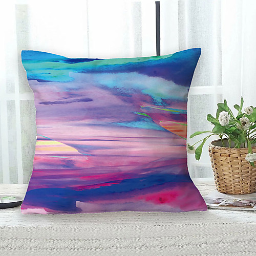 Ocean Double Side Cushion Cover 1PC Soft Decorative Square Throw Pillow Cover Cushion Case Pillowcase for Bedroom Livingroom Superior Quality Machine Washable Outdoor Cushion for Sofa Couch Bed Chair Beach Theme
Ocean Double Side Cushion Cover 1PC Soft Decorative Square Throw Pillow Cover Cushion Case Pillowcase for Bedroom Livingroom Superior Quality Machine Washable Outdoor Cushion for Sofa Couch Bed Chair Beach Theme