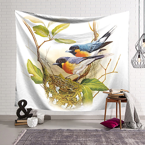 Wall Tapestry Art Decor Blanket Curtain Hanging Home Bedroom Living Room Decoration
Wall Tapestry Art Decor Blanket Curtain Hanging Home Bedroom Living Room Decoration