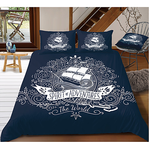 Colorful Tie Dye Duvet Cover Set Boho Hippie Bedding Set Rainbow Tie Dyed Comforter Cover Queen 3 Pieces for Kids Teens Adults 1
Colorful Tie Dye Duvet Cover Set Boho Hippie Bedding Set Rainbow Tie Dyed Comforter Cover Queen 3 Pieces for Kids Teens Adults 1