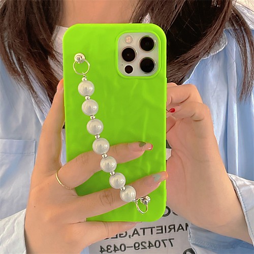 Phone Case For Apple Back Cover iPhone 12 Pro Max 11 SE 2020 X XR XS Max 8 7 Shockproof Dustproof Solid Colored TPU
Phone Case For Apple Back Cover iPhone 12 Pro Max 11 SE 2020 X XR XS Max 8 7 Shockproof Dustproof Solid Colored TPU