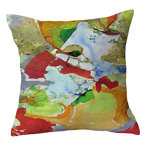 Double Side Cushion Cover 1PC Soft Decorative Square Throw Pillow Cover Cushion Case Pillowcase for Sofa Bedroom Superior Quality Machine Washable
Double Side Cushion Cover 1PC Soft Decorative Square Throw Pillow Cover Cushion Case Pillowcase for Sofa Bedroom Superior Quality Machine Washable