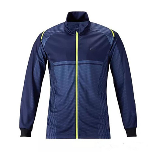 CAWANFLY Men's Fishing Jacket Outdoor Long Sleeve UPF50 Quick Dry Waterproof Zipper Breathable UV Protection Jacket Top Autumn / Fall Spring Summer Athleisure Fishing Camping & Hiking Grey White
CAWANFLY Men's Fishing Jacket Outdoor Long Sleeve UPF50 Quick Dry Waterproof Zipper Breathable UV Protection Jacket Top Autumn / Fall Spring Summer Athleisure Fishing Camping & Hiking Grey White