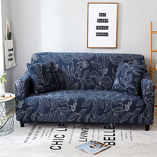 2021 New Stylish Simplicity Print Sofa Cover Stretch Couch Slipcover Super Soft Fabric Retro Hot Sale Couch Cover
2021 New Stylish Simplicity Print Sofa Cover Stretch Couch Slipcover Super Soft Fabric Retro Hot Sale Couch Cover