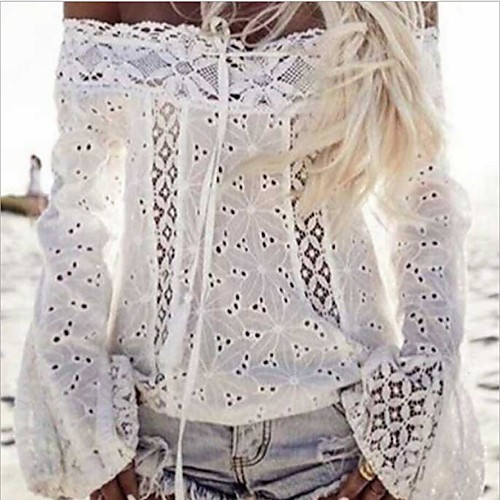 Women's Cover Up Swim Dress Swimsuit Tassel Fringe Solid Color White Black Swimwear Bathing Suits New / Padless / Beach 
Women's Cover Up Swim Dress Swimsuit Tassel Fringe Solid Color White Black Swimwear Bathing Suits New / Padless / Beach