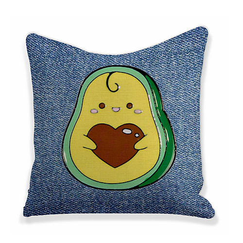 Double Side Cushion Cover 1PC Faux Linen Soft Decorative Square Throw Pillow Cover Cushion Case Pillowcase for Sofa Bedroom Superior Quality Machine Washable Outdoor Cushion for Sofa Couch Bed Chair
Double Side Cushion Cover 1PC Faux Linen Soft Decorative Square Throw Pillow Cover Cushion Case Pillowcase for Sofa Bedroom Superior Quality Machine Washable Outdoor Cushion for Sofa Couch Bed Chair