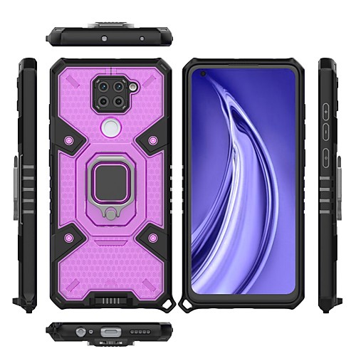 Phone Case For Xiaomi Back Cover Mi 10T Pro 5G Mi 10T 5G Mi 10 Lite 5G Redmi 10X 5G Redmi 10X Pro 5G Redmi 10X 4G Mi 11 Pro Mi 11 Lite Mi 11 Ultra Redmi K40 / K40 Pro Shockproof Dustproof with Stand
Phone Case For Xiaomi Back Cover Mi 10T Pro 5G Mi 10T 5G Mi 10 Lite 5G Redmi 10X 5G Redmi 10X Pro 5G Redmi 10X 4G Mi 11 Pro Mi 11 Lite Mi 11 Ultra Redmi K40 / K40 Pro Shockproof Dustproof with Stand