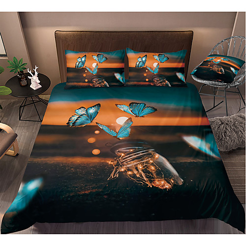 Colorful Tie Dye Duvet Cover Set Boho Hippie Bedding Set Rainbow Tie Dyed Comforter Cover Queen 3 Pieces for Kids Teens Adults 1
Colorful Tie Dye Duvet Cover Set Boho Hippie Bedding Set Rainbow Tie Dyed Comforter Cover Queen 3 Pieces for Kids Teens Adults 1